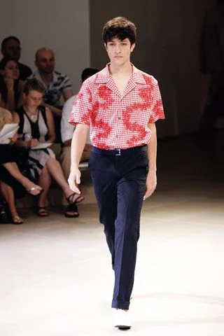 Look 26